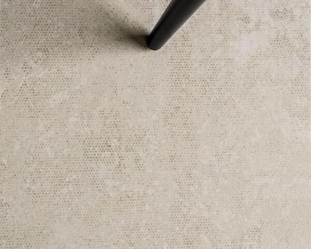 Graphite Dot 60x120